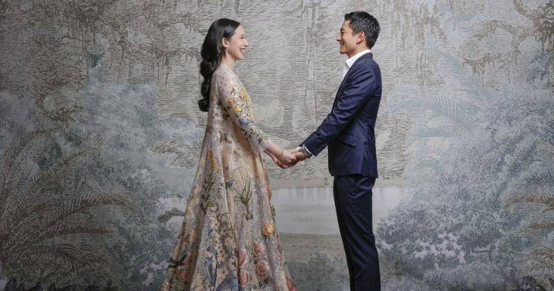 Instagram.com/rharyantoracing